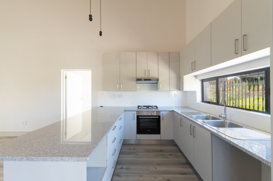 2 Bedroom Property for Sale in Robertson Western Cape